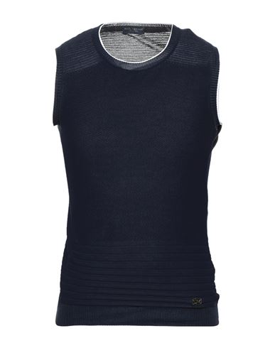 Свитер PAUL & SHARK