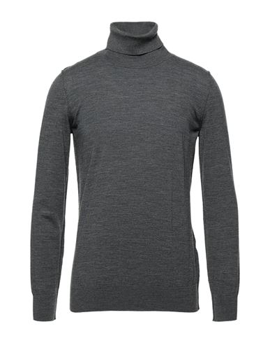 Водолазки DOLCE & GABBANA 