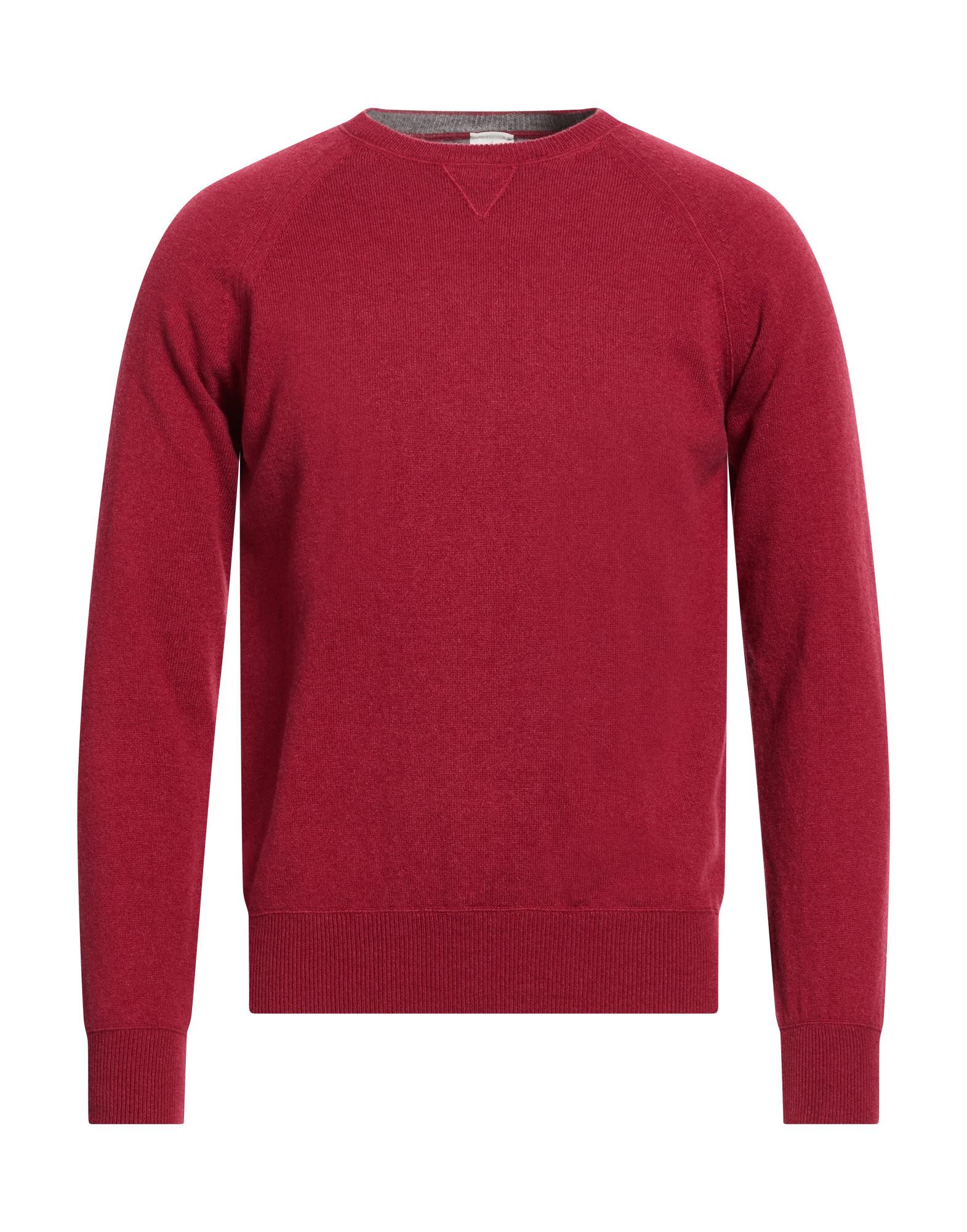  Eleventy - Strickwaren - Pullover - On Yoox.com 