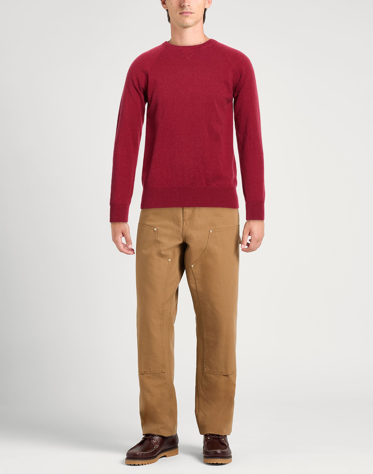  Eleventy - Strickwaren - Pullover - On Yoox.com 