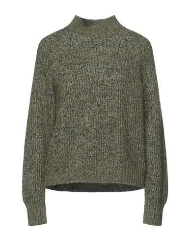 Водолазки BAUM UND PFERDGARTEN 