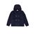 1 of 4 - Sweater Man 501A1 Front STONE ISLAND KIDS