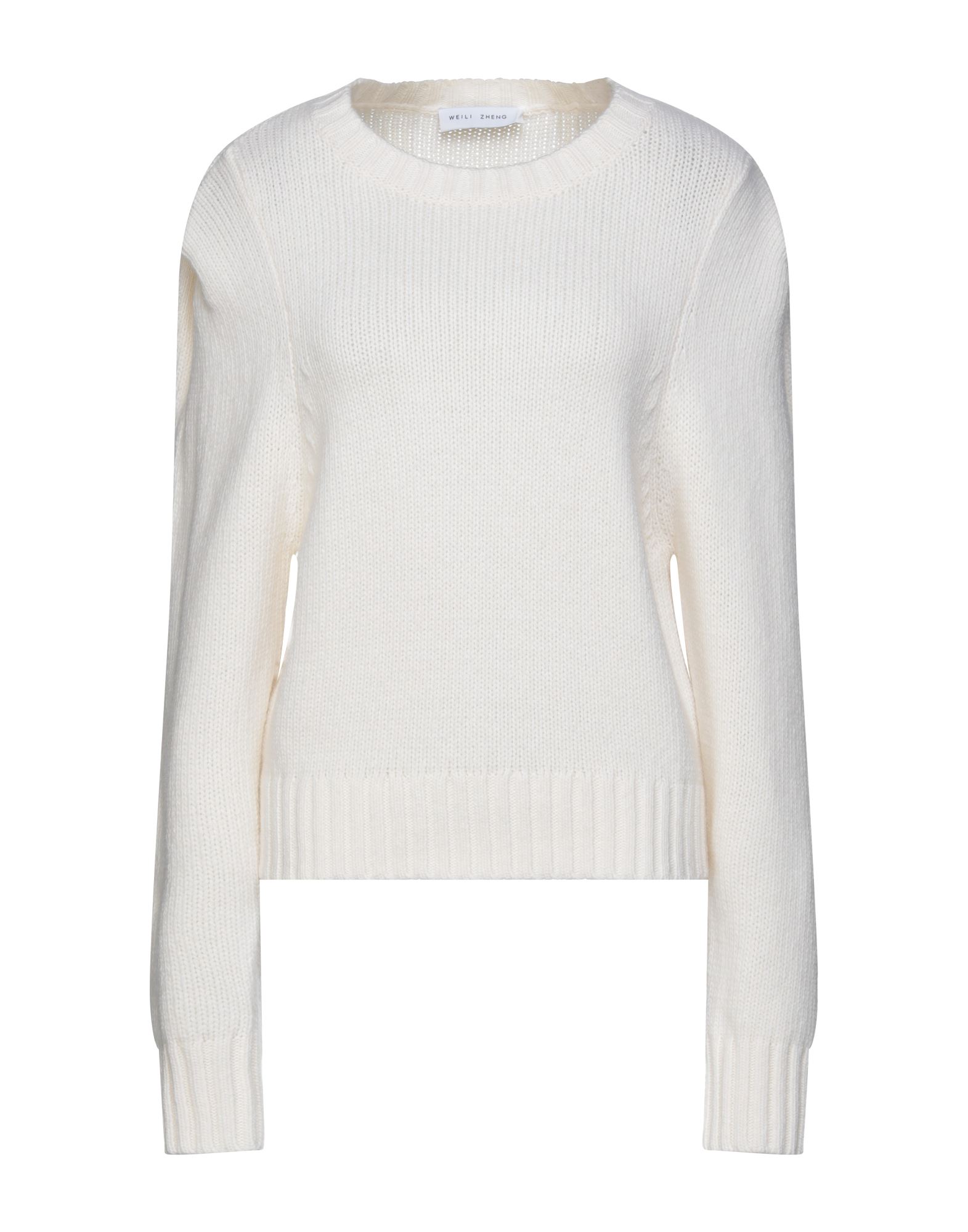  Weili Zheng - Strickwaren - Pullover - On Yoox.com 