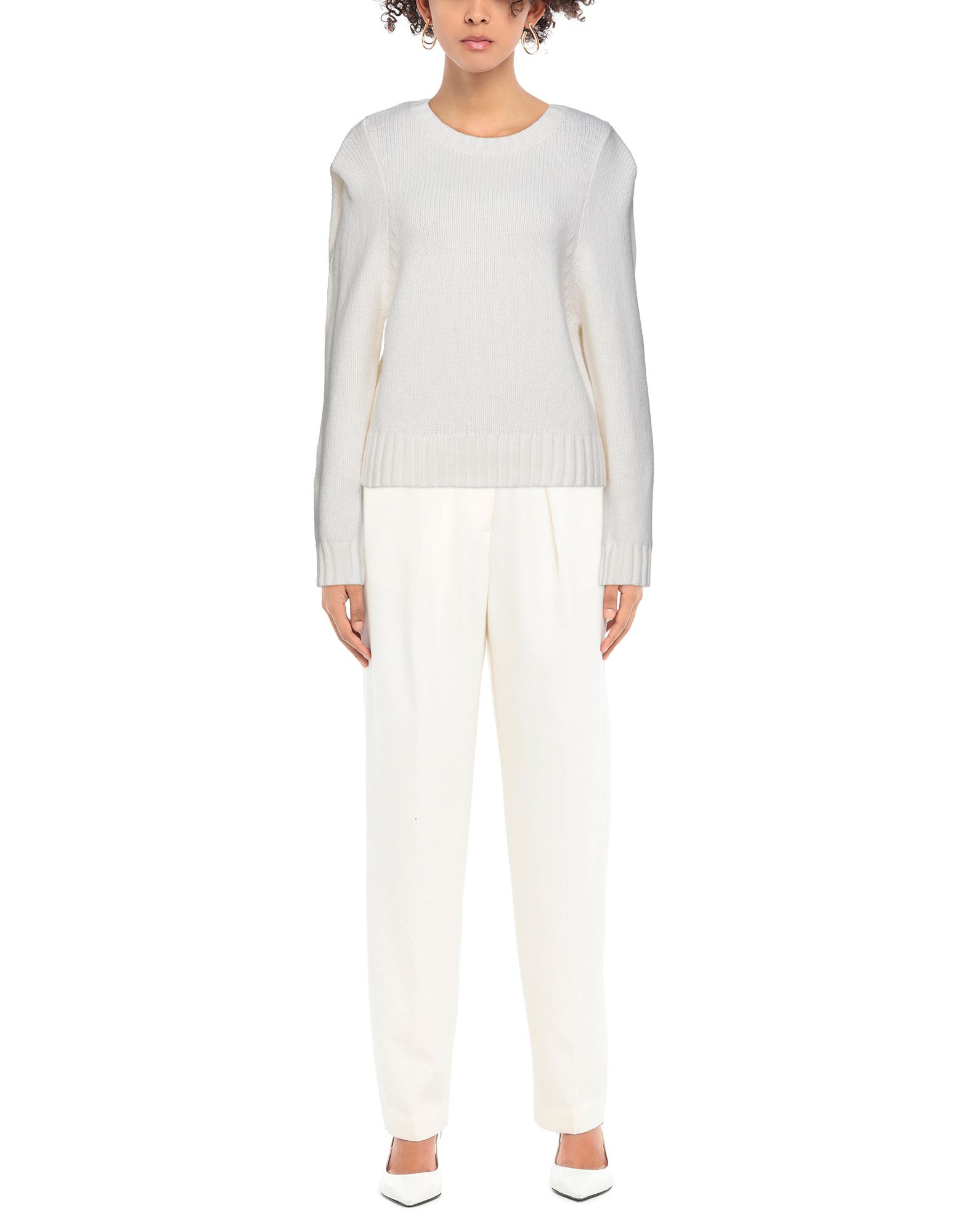  Weili Zheng - Strickwaren - Pullover - On Yoox.com 