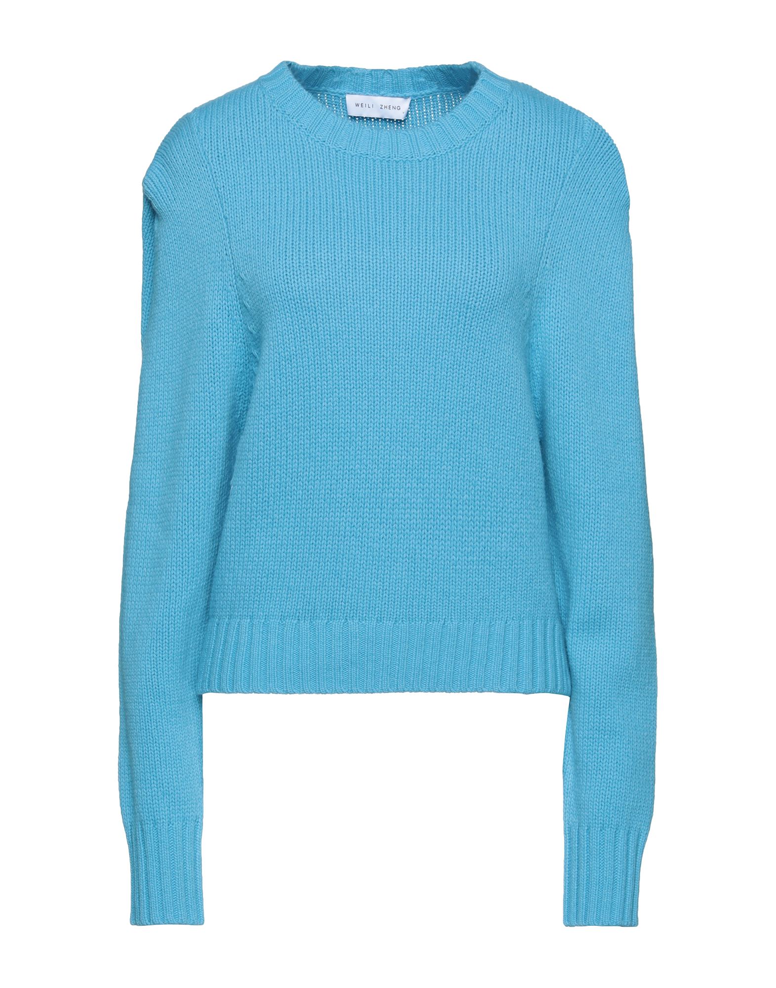  Weili Zheng - Strickwaren - Pullover - On Yoox.com 