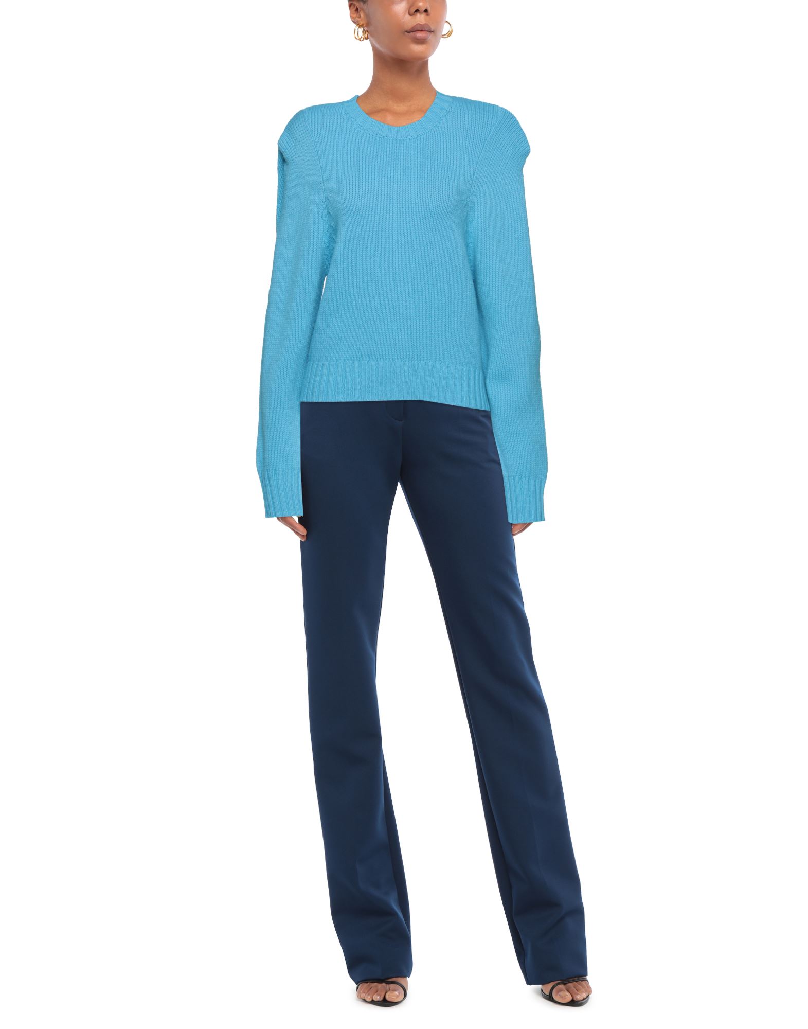  Weili Zheng - Strickwaren - Pullover - On Yoox.com 