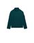 1 of 4 - Sweater Man 514A3 Front STONE ISLAND KIDS