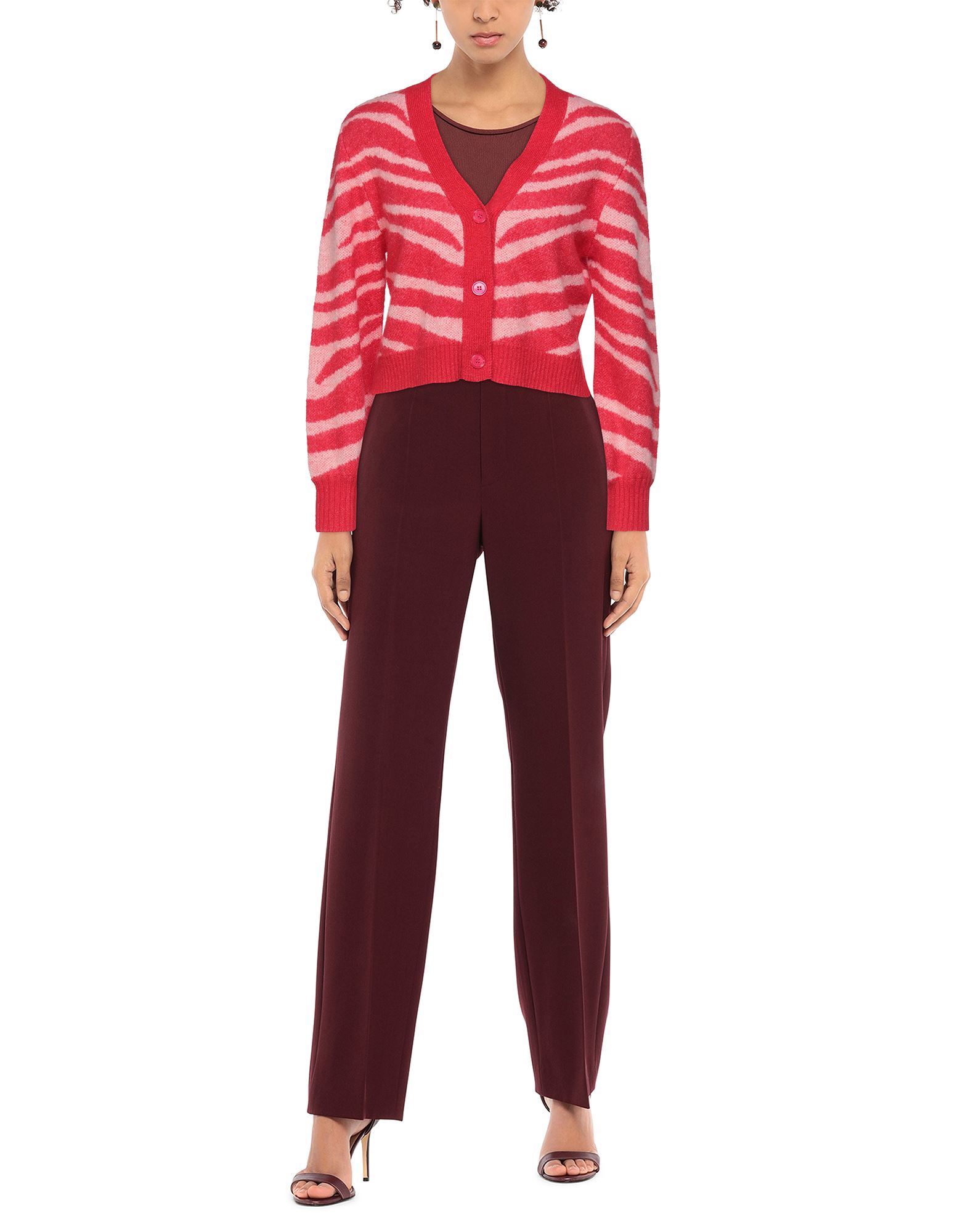  Weili Zheng - Strickwaren - Strickjacken - On Yoox.com 