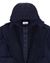 4 sur 4 - Tricot Homme 501A1 Front 2 STONE ISLAND TEEN