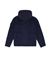 2 sur 4 - Tricot Homme 501A1 Back STONE ISLAND TEEN