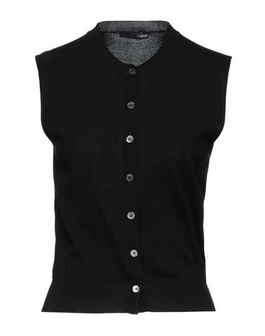 Кардиган .TESSA 