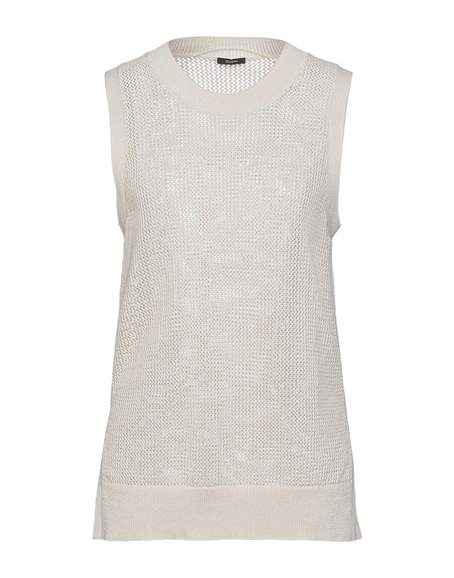  Joseph - Maille - Pullover - On Yoox.com 
