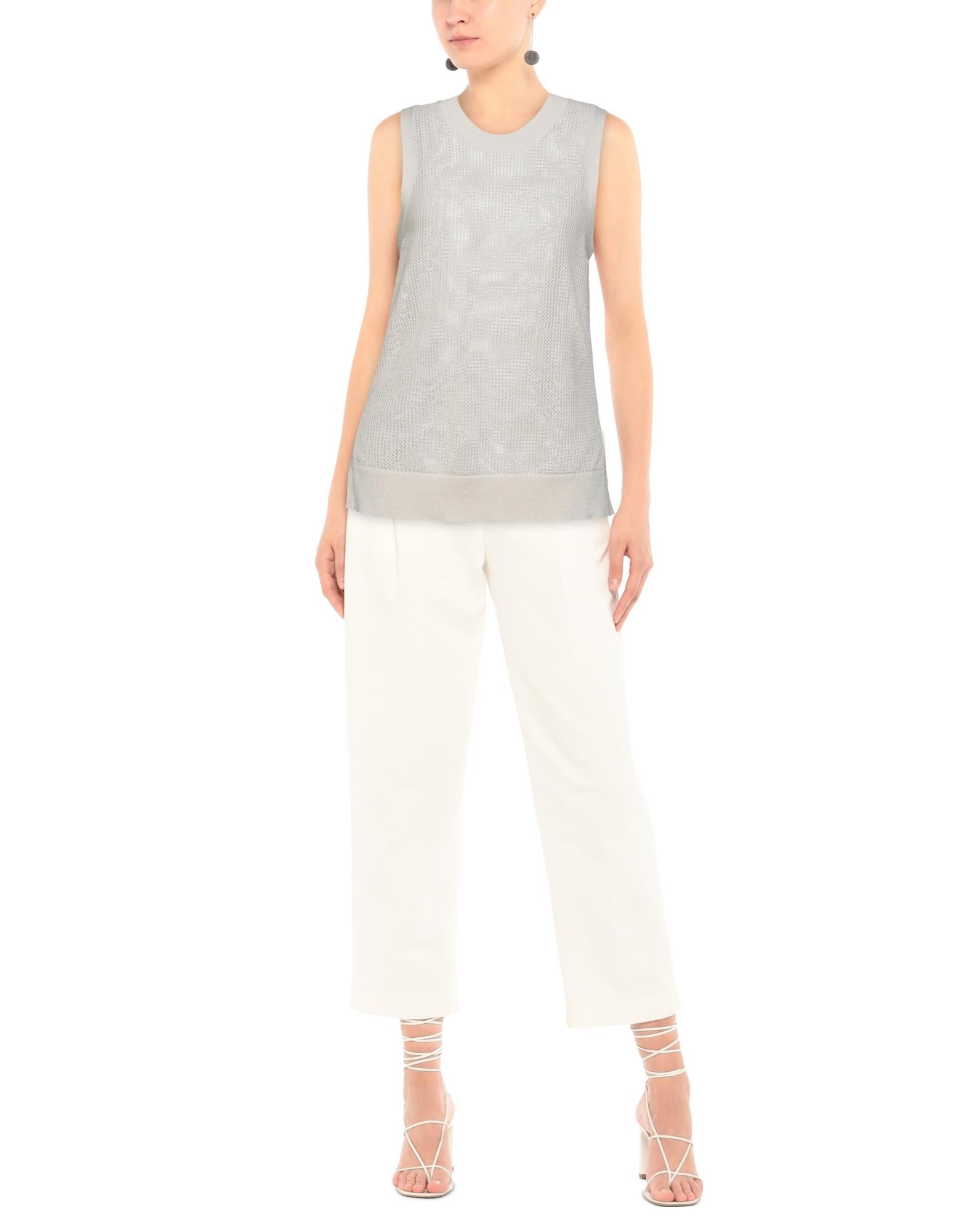  Joseph - Maille - Pullover - On Yoox.com 