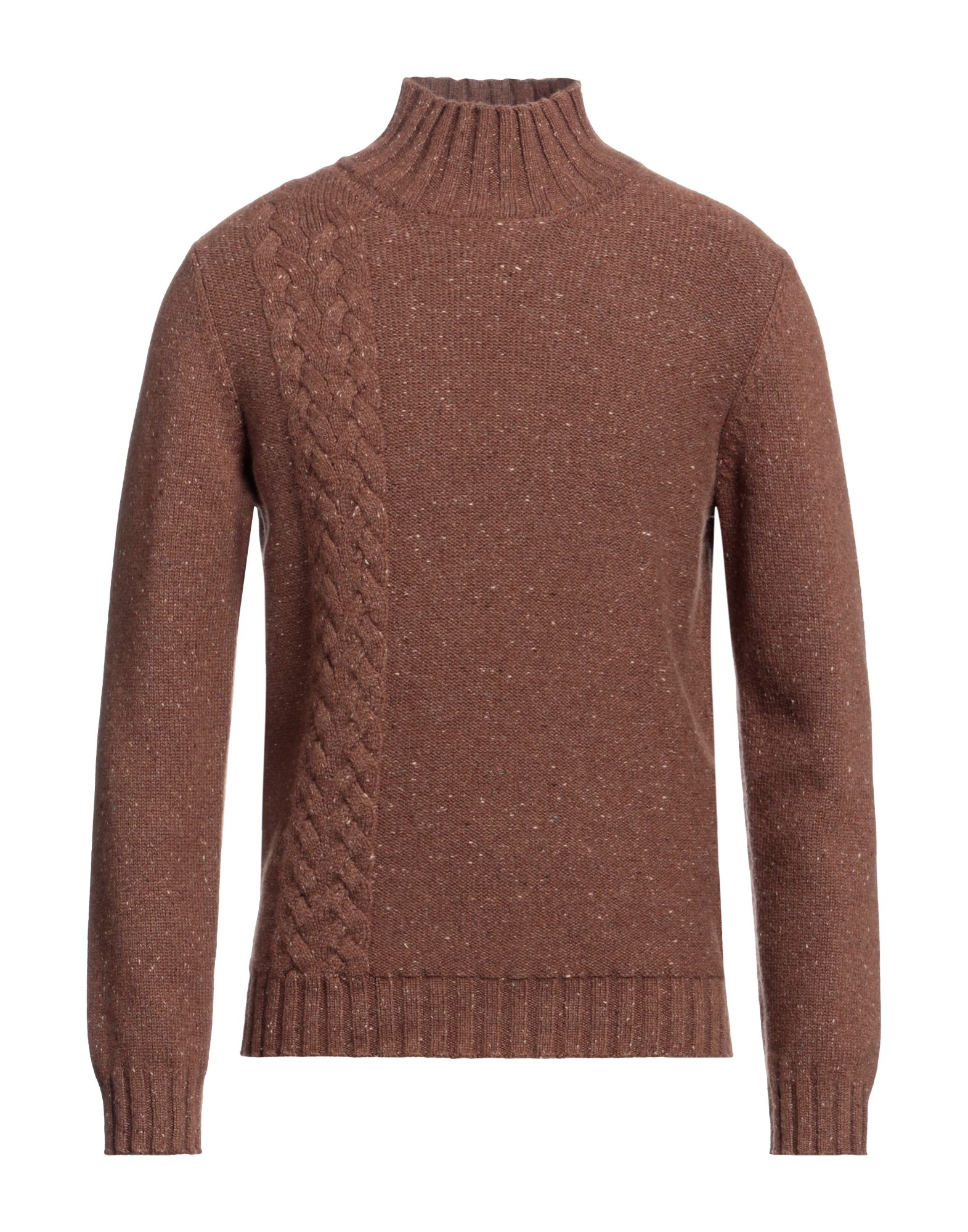  Malo - Strickwaren - Rollkragenpullover - On Yoox.com 