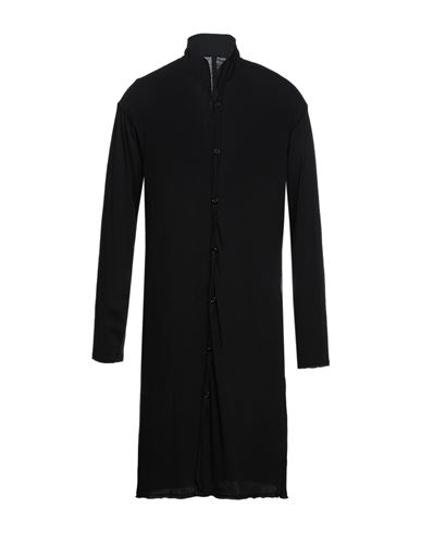 Кардиган YOHJI YAMAMOTO 