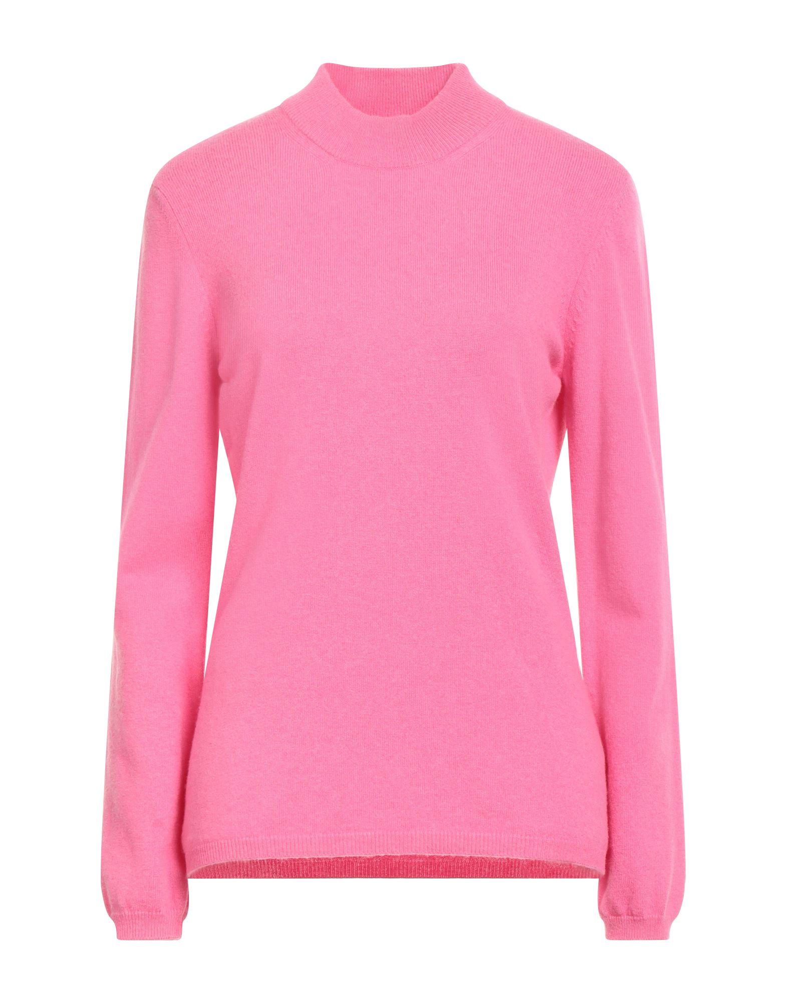  Malo - Strickwaren - Rollkragenpullover - On Yoox.com 