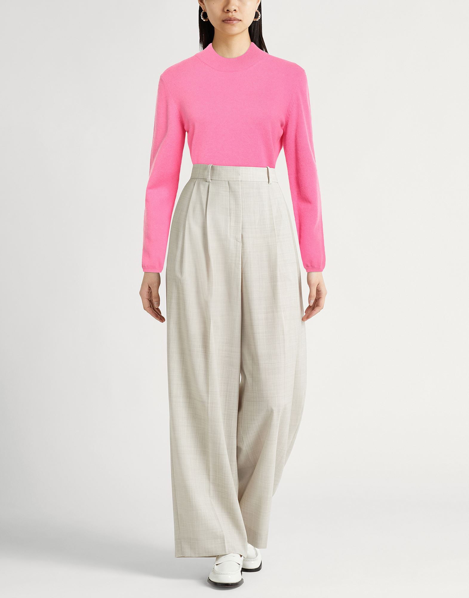  Malo - Strickwaren - Rollkragenpullover - On Yoox.com 