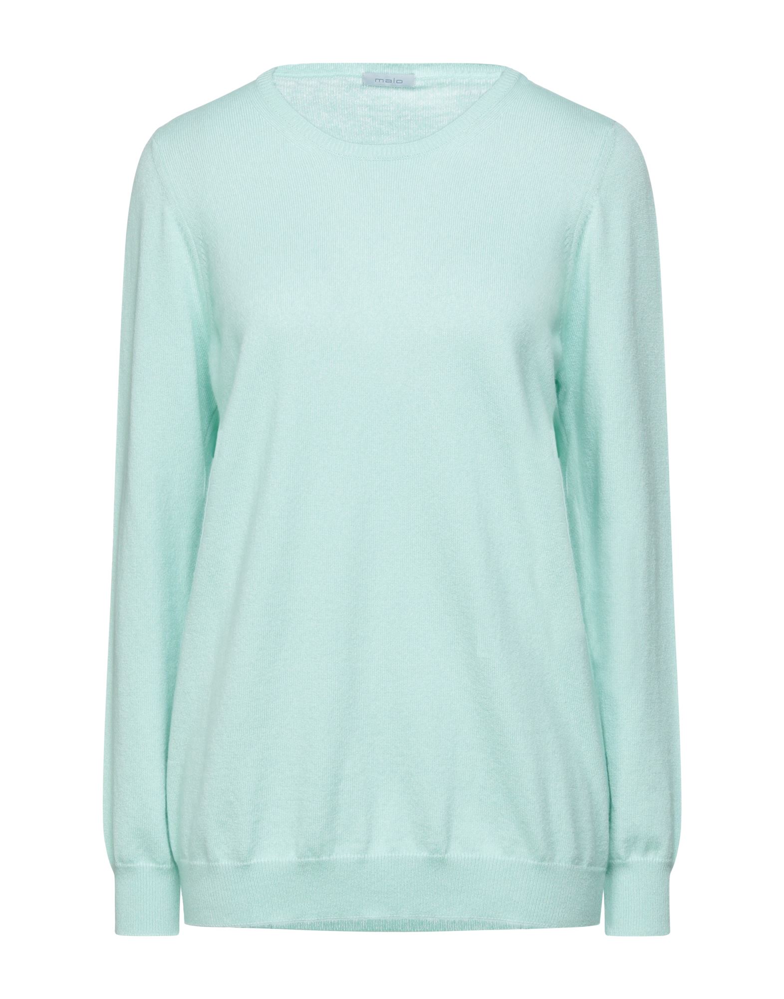  Malo - Strickwaren - Pullover - On Yoox.com 