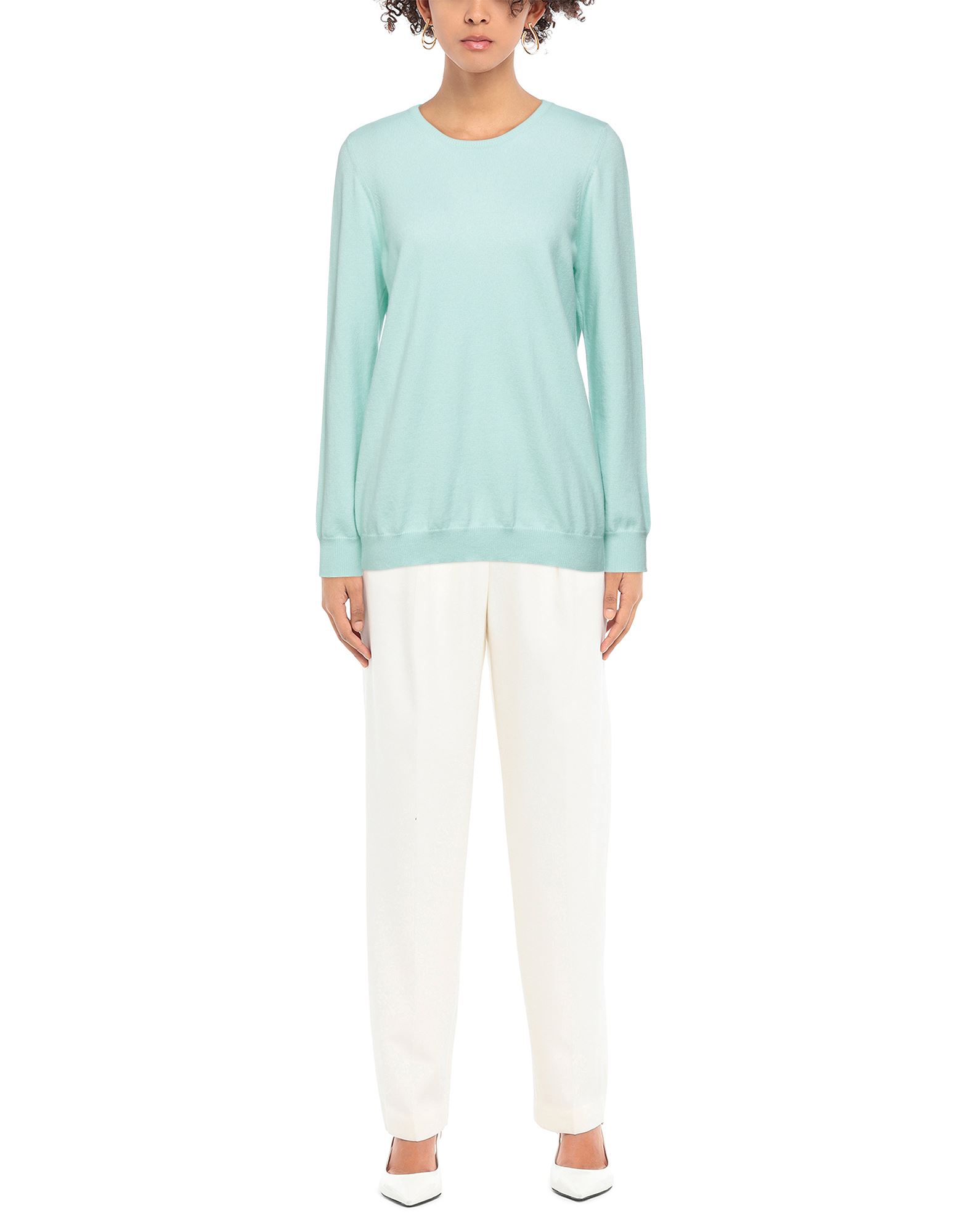  Malo - Strickwaren - Pullover - On Yoox.com 