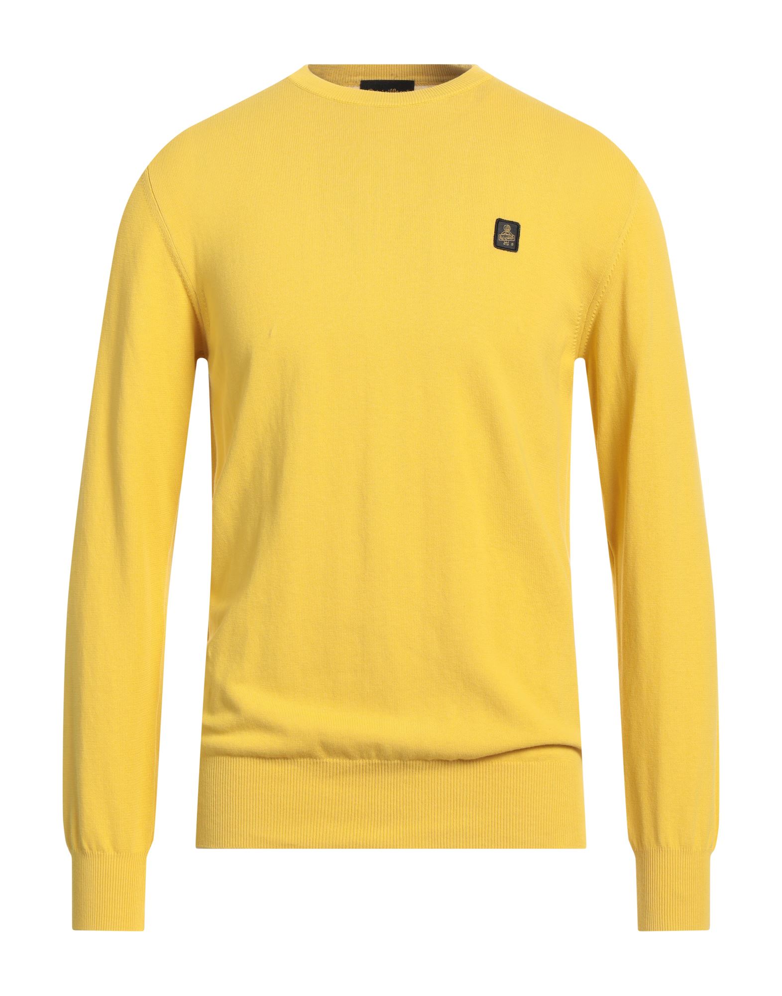  Refrigiwear - Prendas De Punto - Pullover - On Yoox.com 