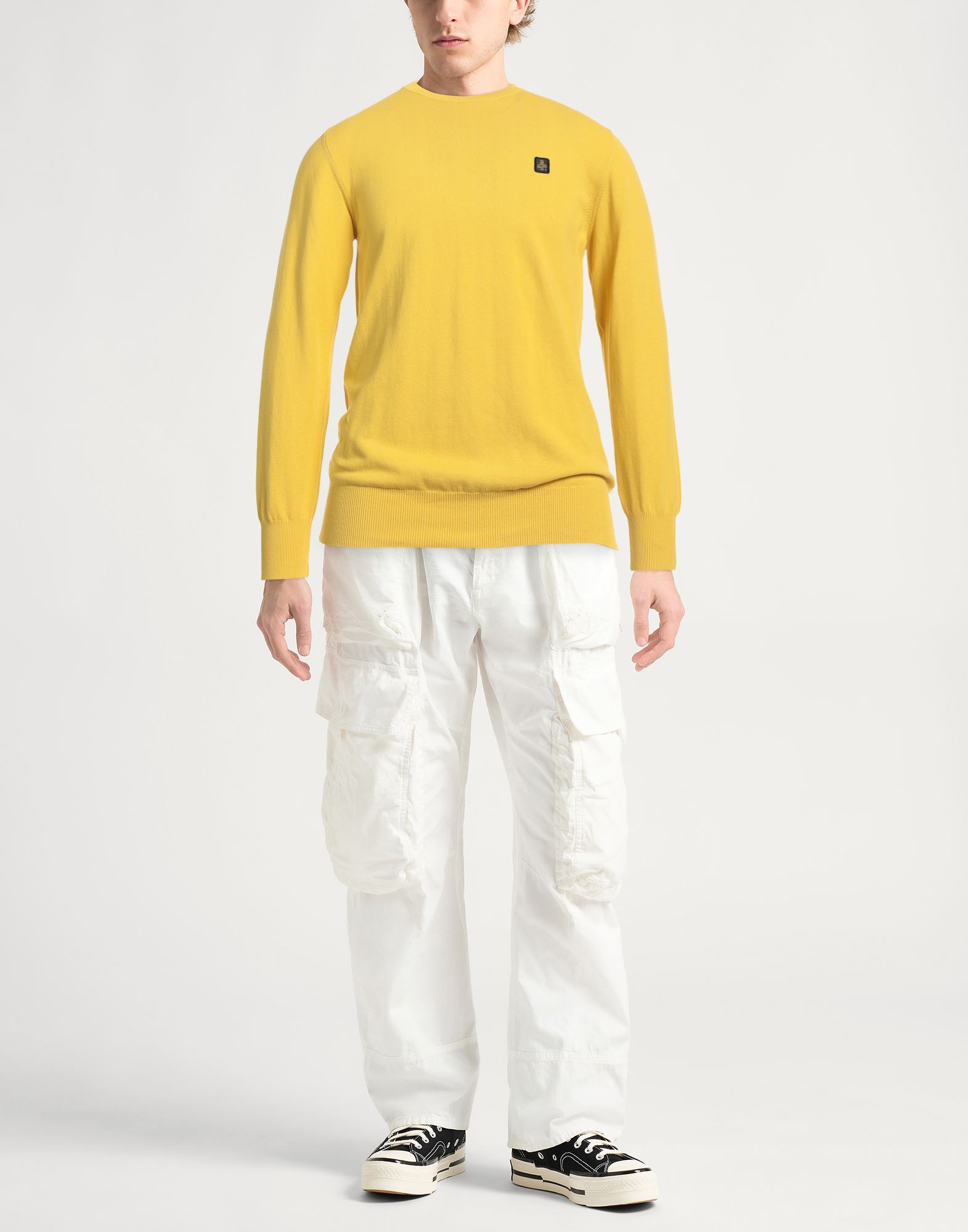  Refrigiwear - Prendas De Punto - Pullover - On Yoox.com 