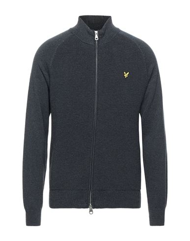 фото Кардиган lyle & scott