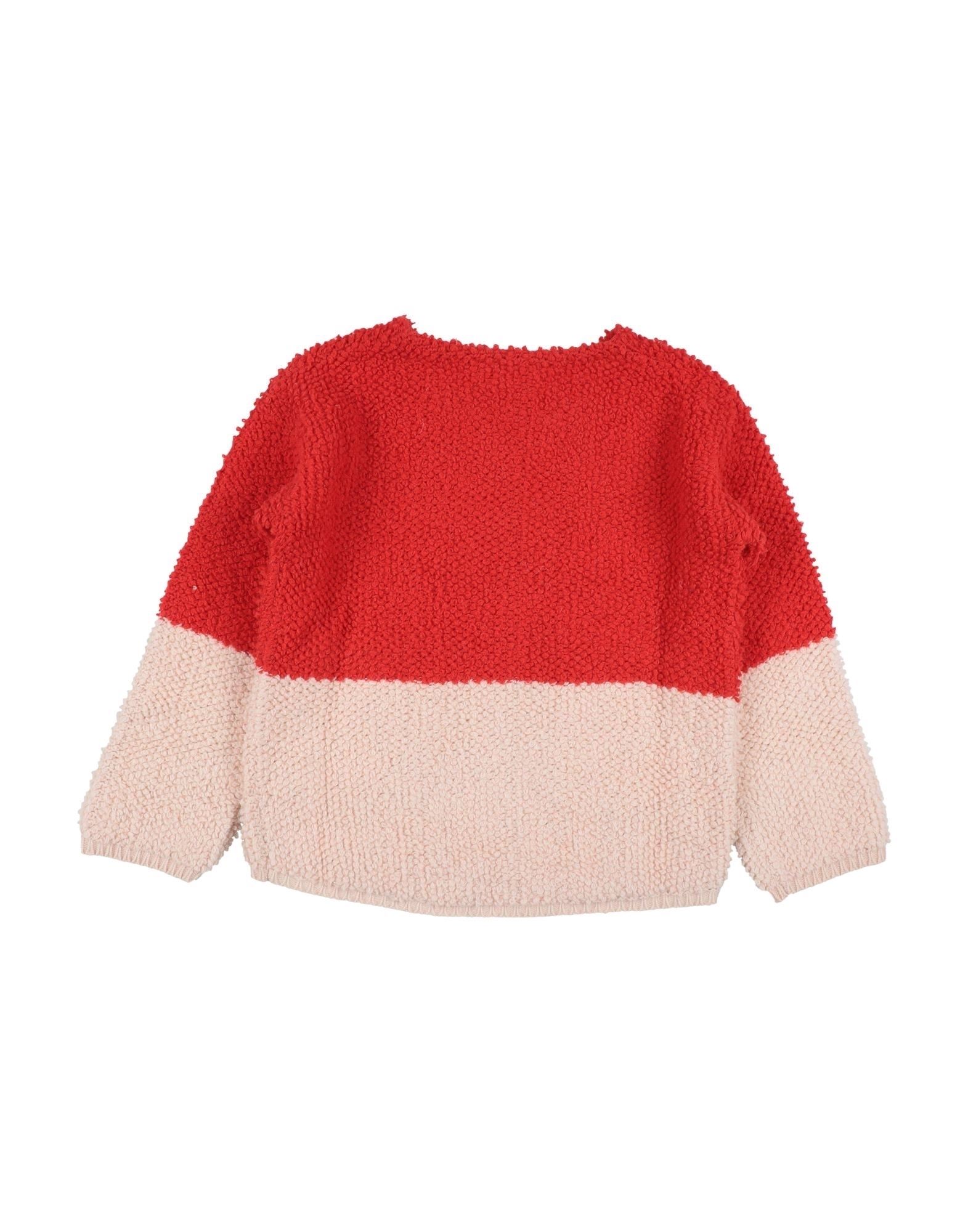  Stella Mccartney Kids - Strickwaren - Pullover - On Yoox.com 