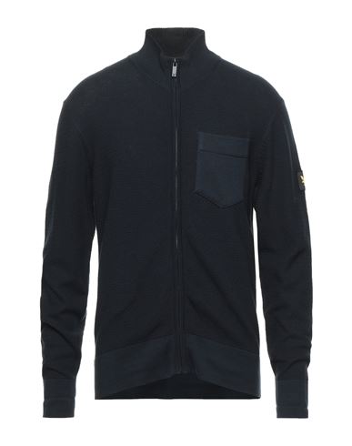 Кардиган LYLE & SCOTT 