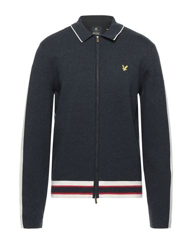 Кардиган LYLE & SCOTT 