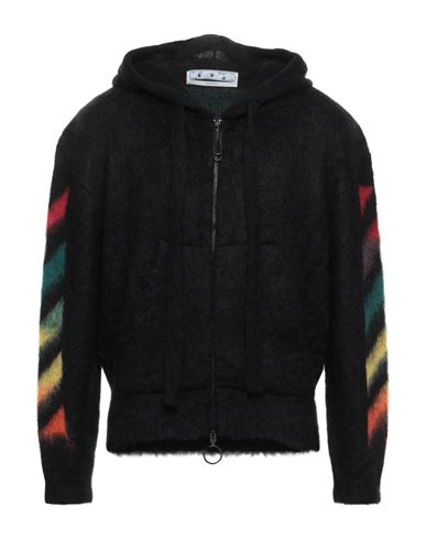 Кардиган OFF-WHITE™ 