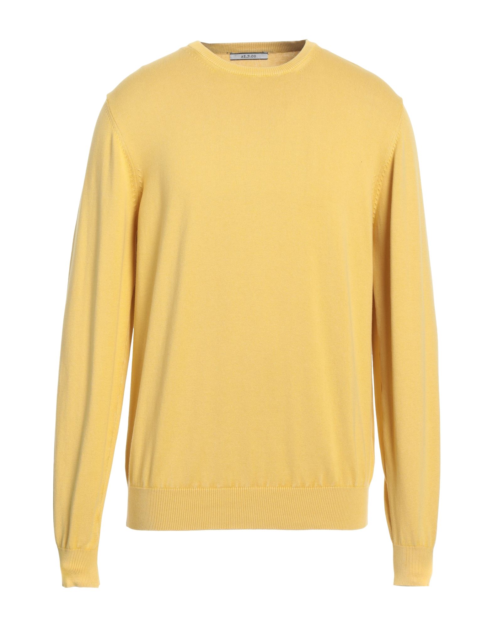  At.p.co - Maille - Pullover - On Yoox.com 