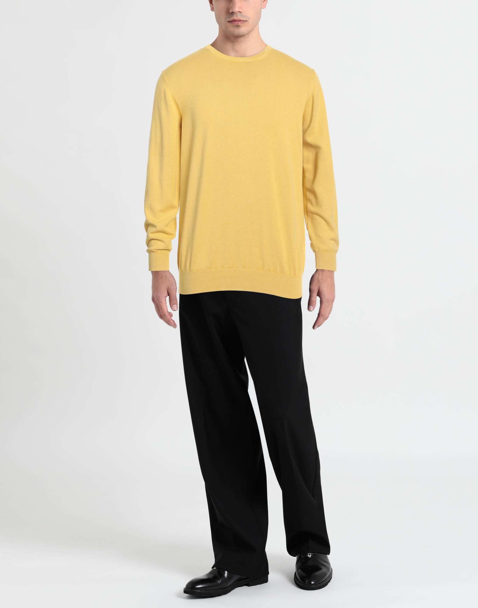  At.p.co - Maille - Pullover - On Yoox.com 