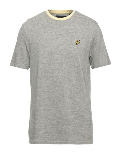 Свитер LYLE & SCOTT 