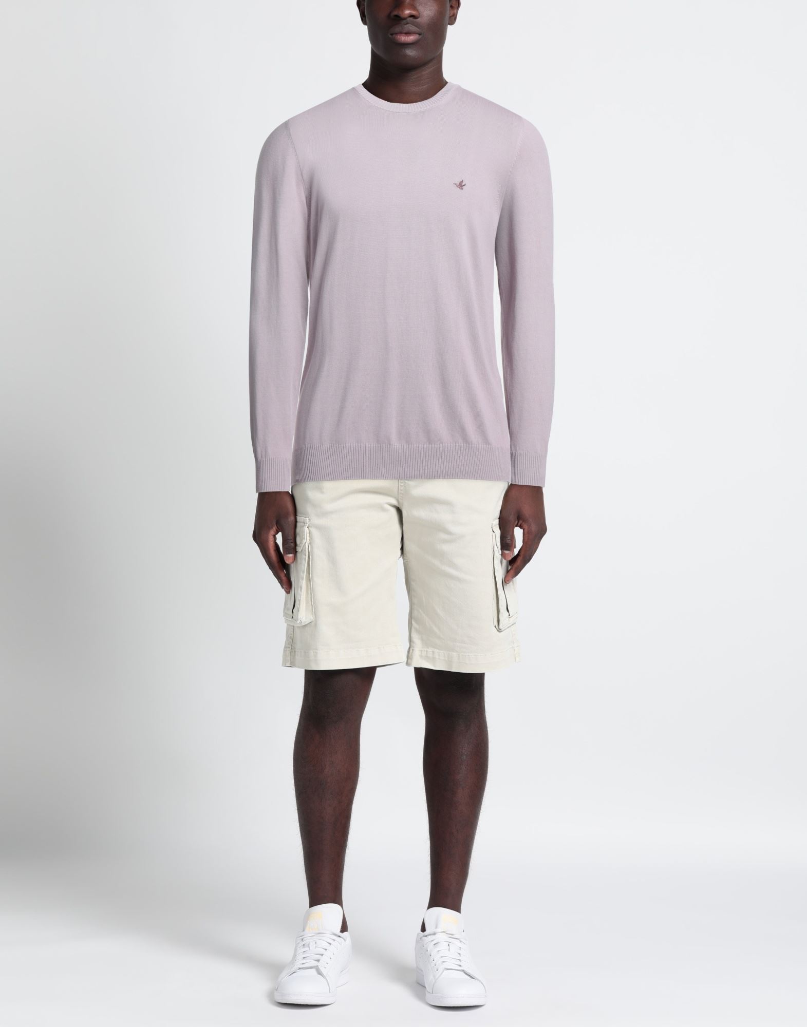  Brooksfield - Strickwaren - Pullover - On Yoox.com 