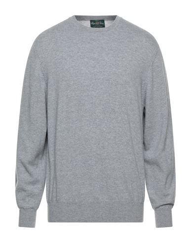 Свитер ALAN PAINE 