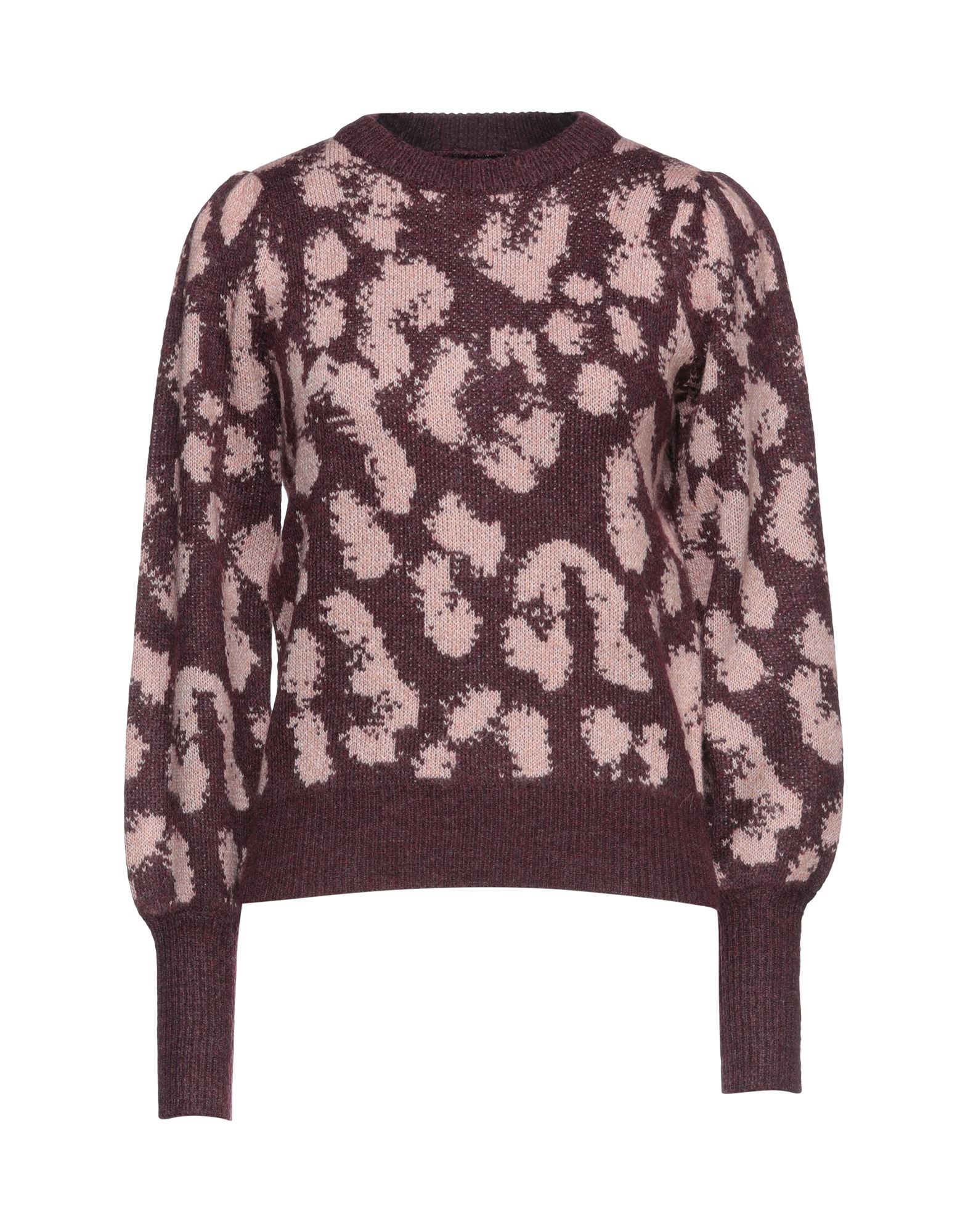 bagværk beslutte etiket Best Selling VERO MODA Sweaters | Earth Shop