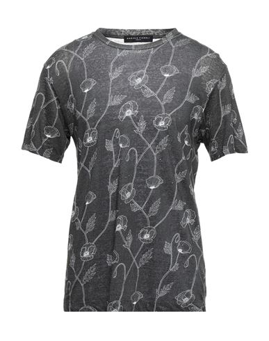 Футболка DANIELE FIESOLI