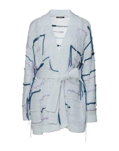 Кардиган CANESSA