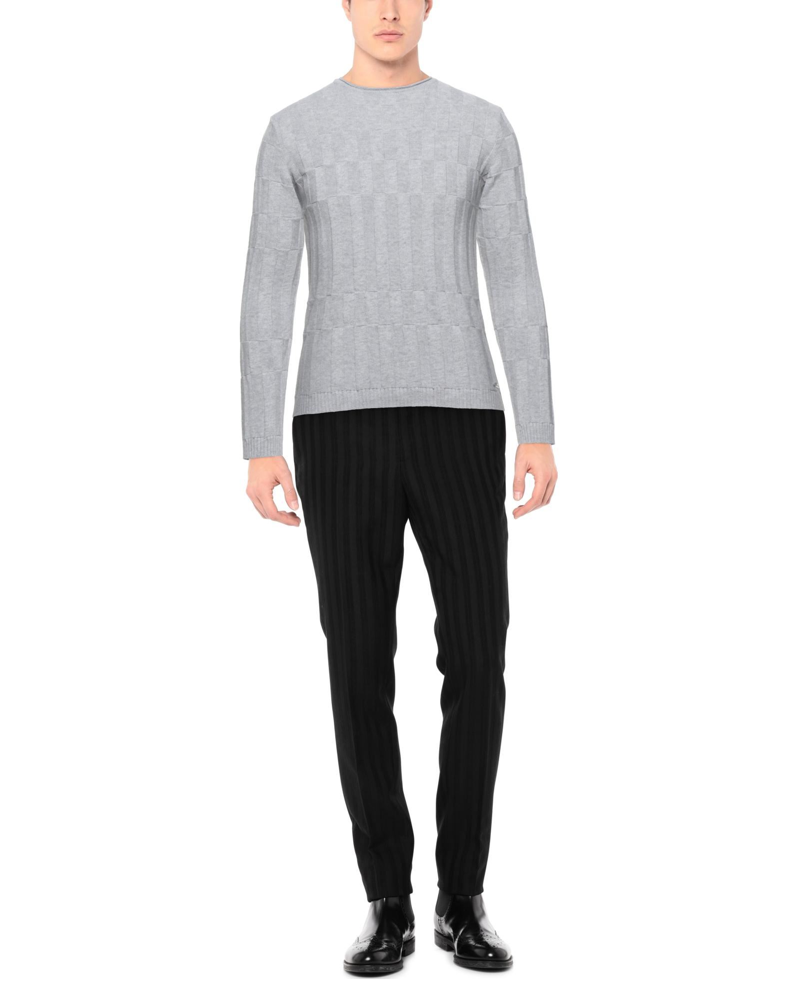  Takeshy Kurosawa - Prendas De Punto - Pullover - On Yoox.com 