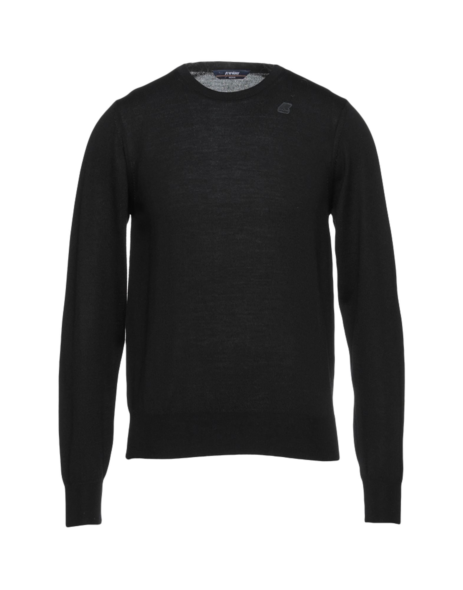  K-way - Maille - Pullover - On Yoox.com 