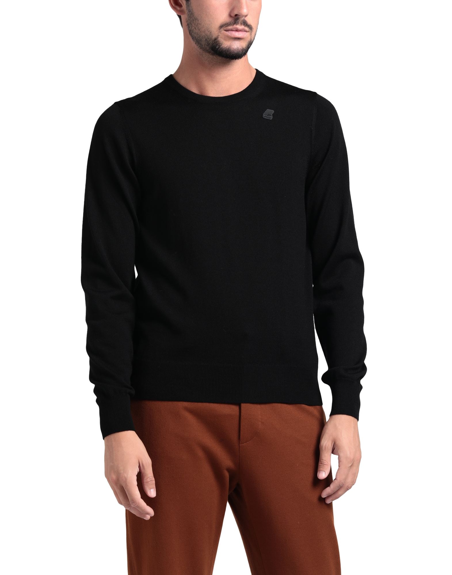  K-way - Maille - Pullover - On Yoox.com 