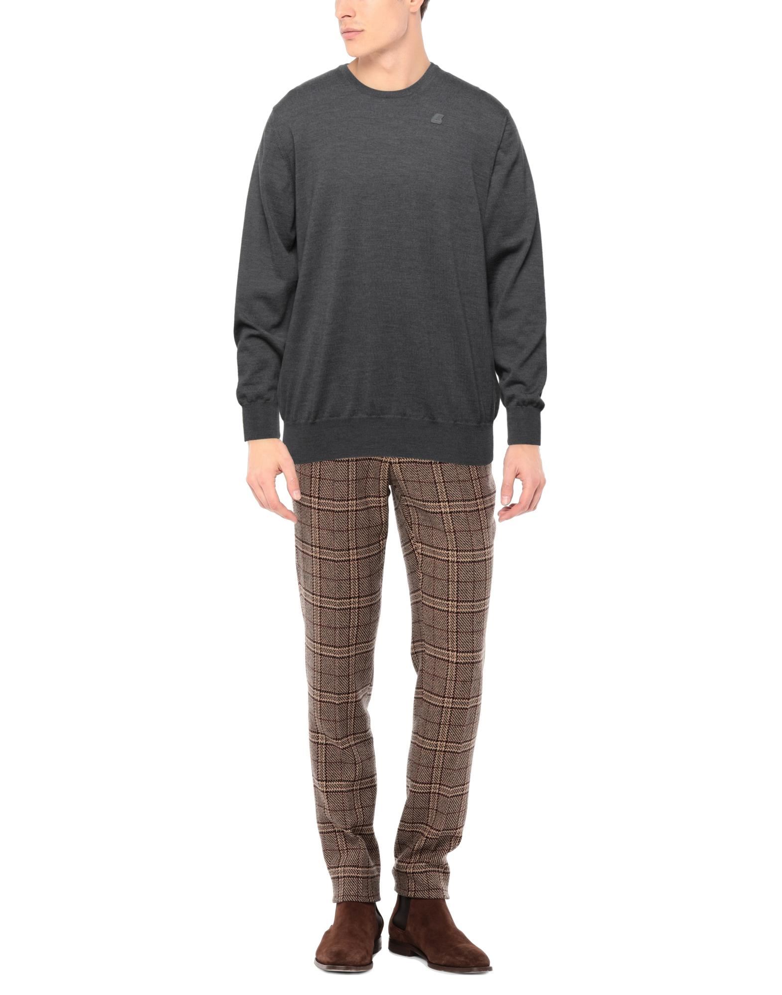  K-way - Strickwaren - Pullover - On Yoox.com 