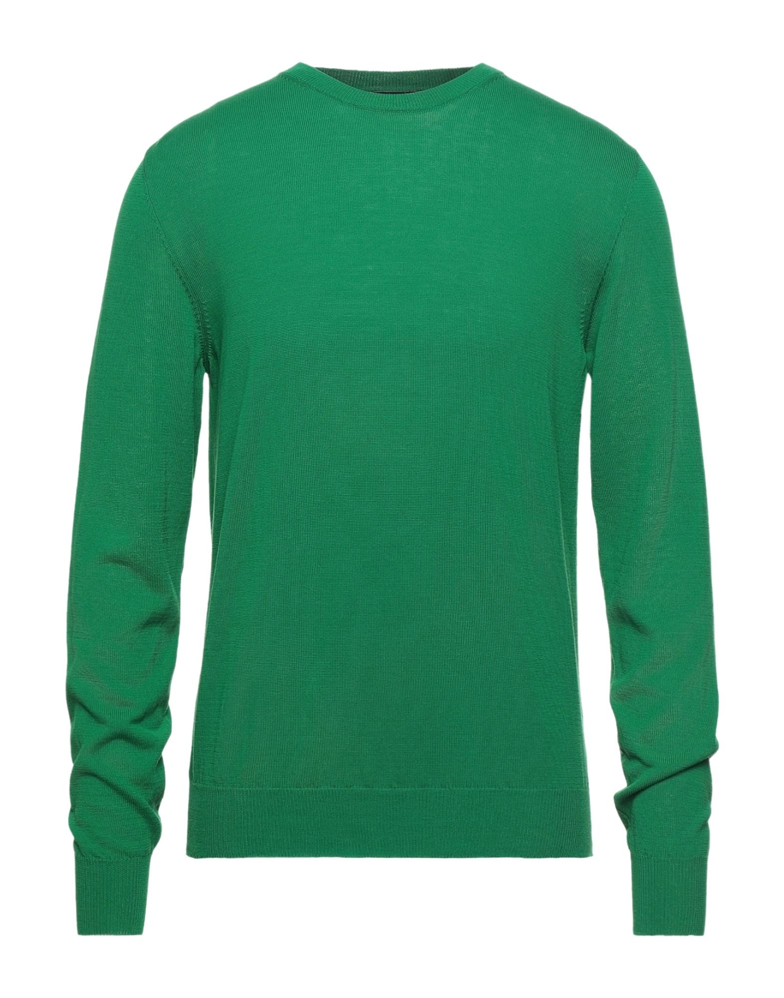  Ballantyne - Strickwaren - Pullover - On Yoox.com 