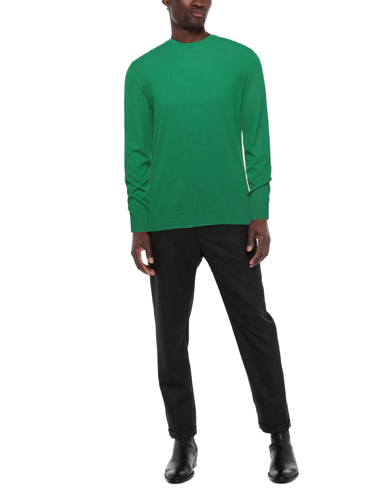  Ballantyne - Strickwaren - Pullover - On Yoox.com 
