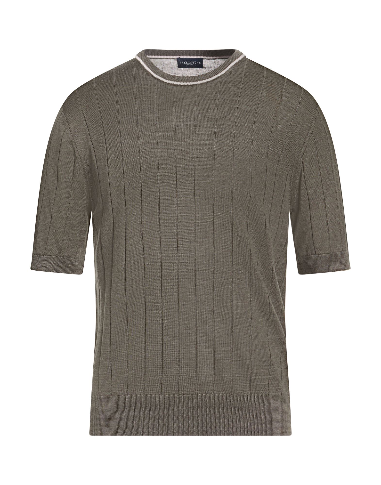  Ballantyne - Strickwaren - Pullover - On Yoox.com 