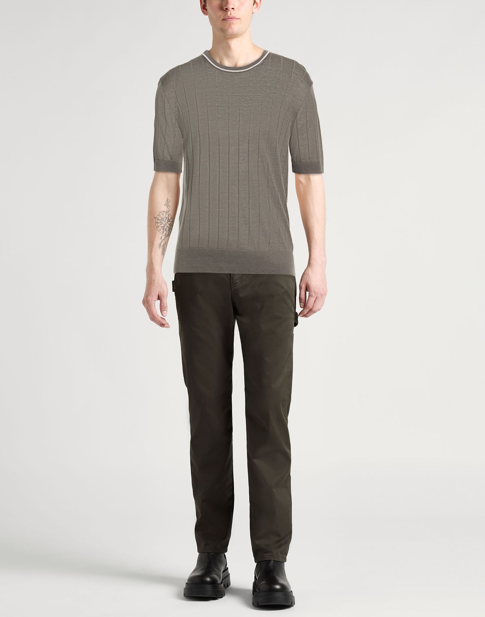  Ballantyne - Strickwaren - Pullover - On Yoox.com 