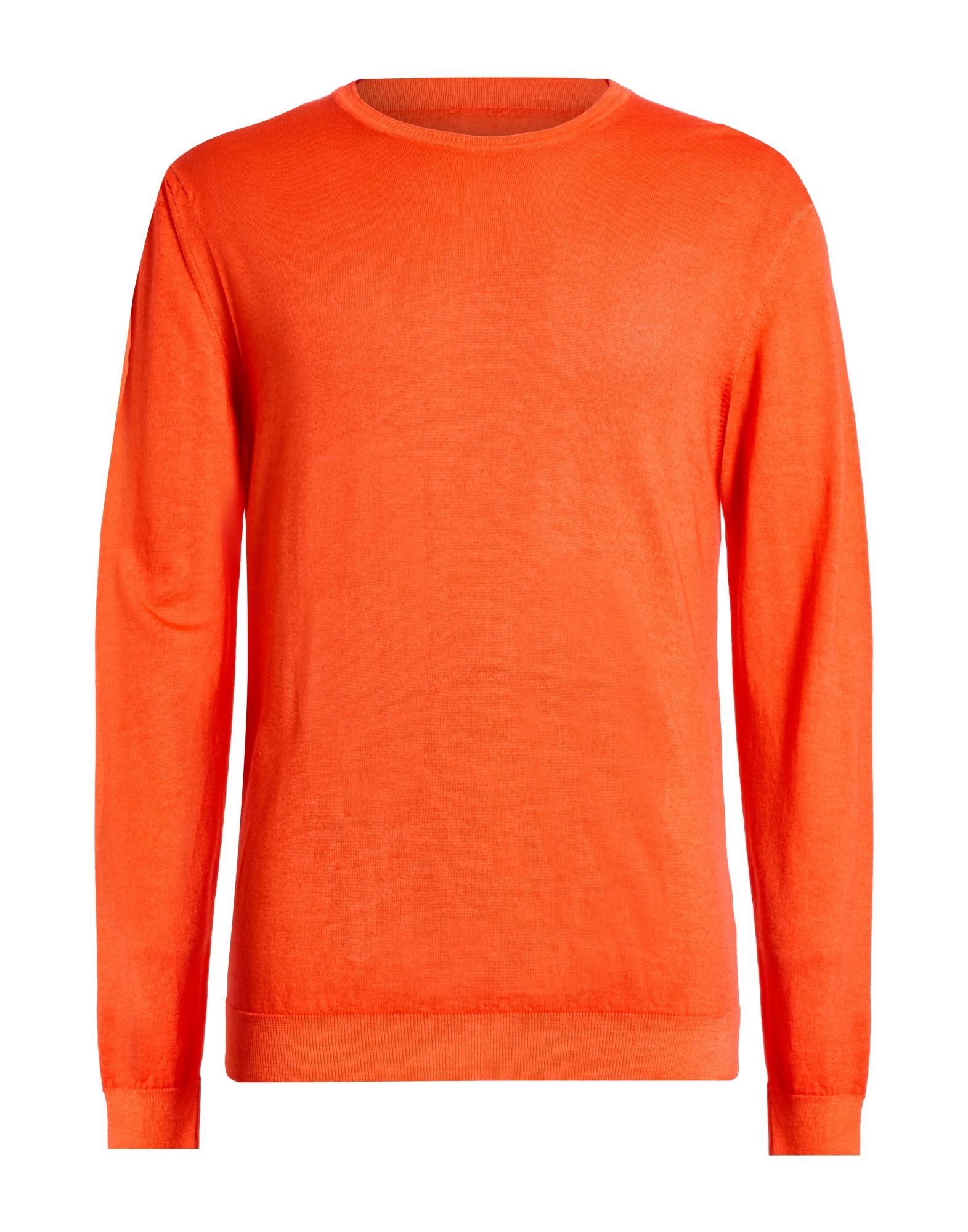  Daniele Fiesoli - Strickwaren - Pullover - On Yoox.com 