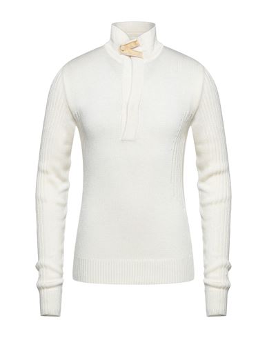 Водолазки VERSACE COLLECTION 