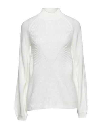 Водолазки VILA 