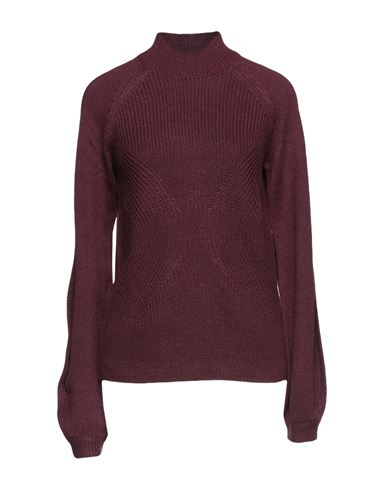 Водолазки VILA